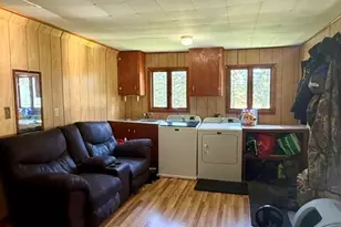 562 Grimes Rd, Caribou, ME 04736 - Photo 7