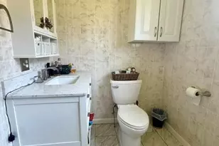 562 Grimes Rd, Caribou, ME 04736 - Photo 13