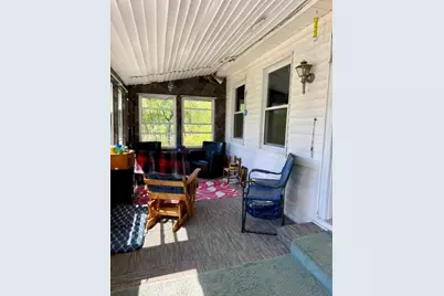 562 Grimes Road, Caribou, ME 04736 - Photo 5