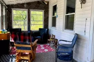 562 Grimes Rd, Caribou, ME 04736 - Photo 5
