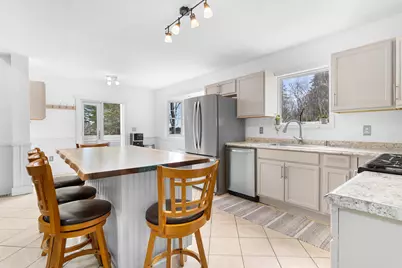 84 Old Harbor Road, Vinalhaven, ME 04863 - Photo 9