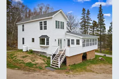84 Old Harbor Road, Vinalhaven, ME 04863 - Photo 3