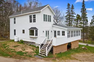 84 Old Harbor Rd, Vinalhaven, ME 04863 - Photo 3