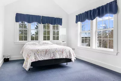 84 Old Harbor Road, Vinalhaven, ME 04863 - Photo 13