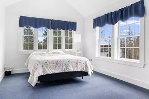 84 Old Harbor Rd, Vinalhaven, ME 04863 - Photo 13