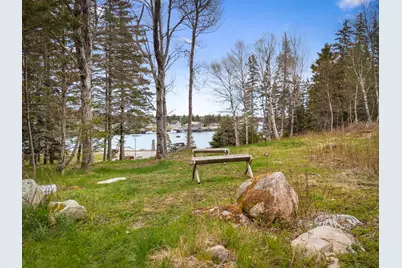 84 Old Harbor Road, Vinalhaven, ME 04863 - Photo 5