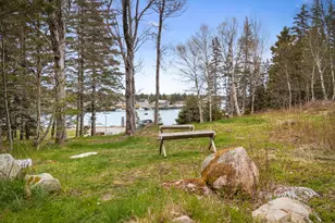 84 Old Harbor Rd, Vinalhaven, ME 04863 - Photo 5