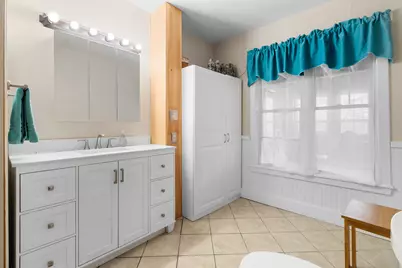 84 Old Harbor Road, Vinalhaven, ME 04863 - Photo 17