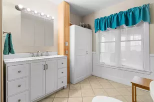 84 Old Harbor Rd, Vinalhaven, ME 04863 - Photo 17