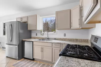84 Old Harbor Road, Vinalhaven, ME 04863 - Photo 11
