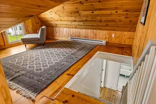 904 Kings Hwy, Kennebunkport, ME 04046 - Photo 49