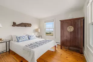 904 Kings Hwy, Kennebunkport, ME 04046 - Photo 41
