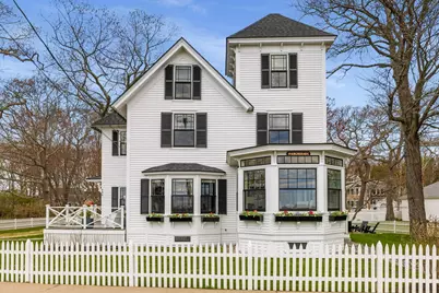 904 Kings Highway, Kennebunkport, ME 04046 - Photo 7
