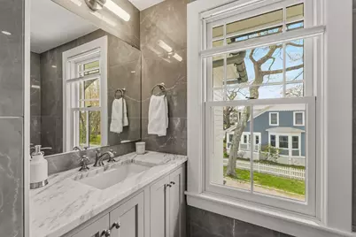 904 Kings Highway, Kennebunkport, ME 04046 - Photo 39
