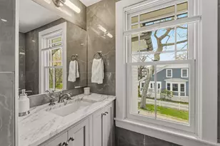 904 Kings Hwy, Kennebunkport, ME 04046 - Photo 39