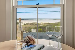 904 Kings Hwy, Kennebunkport, ME 04046 - Photo 33