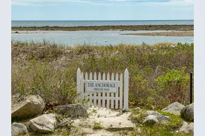 904 Kings Highway, Kennebunkport, ME 04046 - Photo 3