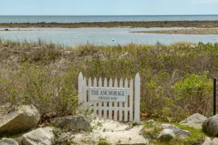 904 Kings Hwy, Kennebunkport, ME 04046 - Photo 3