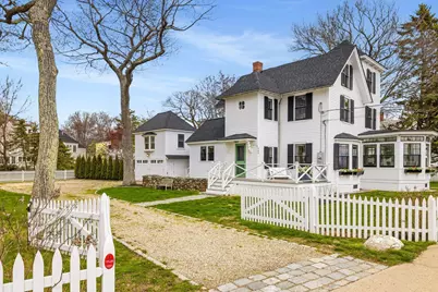 904 Kings Highway, Kennebunkport, ME 04046 - Photo 5