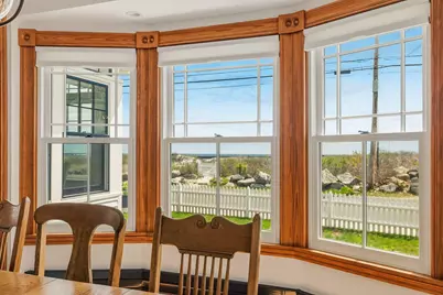 904 Kings Highway, Kennebunkport, ME 04046 - Photo 19