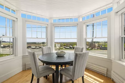 904 Kings Highway, Kennebunkport, ME 04046 - Photo 23