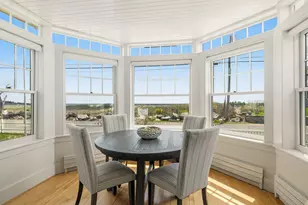 904 Kings Hwy, Kennebunkport, ME 04046 - Photo 23