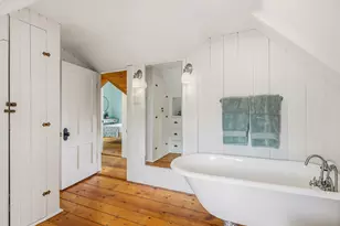 904 Kings Hwy, Kennebunkport, ME 04046 - Photo 45