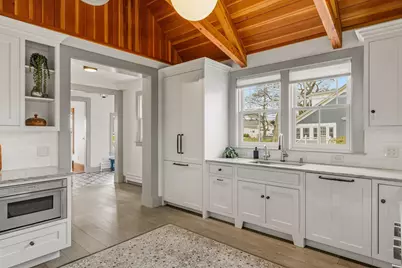 904 Kings Highway, Kennebunkport, ME 04046 - Photo 13