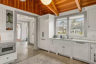 904 Kings Hwy, Kennebunkport, ME 04046 - Photo 13