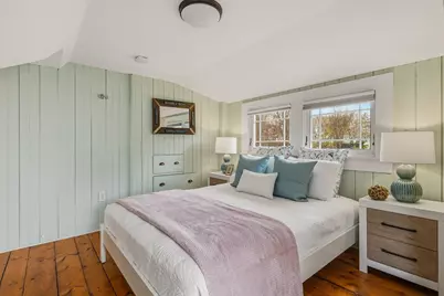 904 Kings Highway, Kennebunkport, ME 04046 - Photo 43