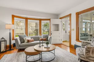 904 Kings Hwy, Kennebunkport, ME 04046 - Photo 21