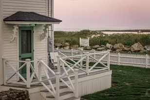 904 Kings Hwy, Kennebunkport, ME 04046 - Photo 53