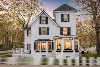 904 Kings Highway, Kennebunkport, ME 04046 - Photo 55