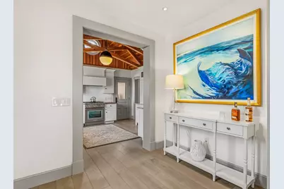 904 Kings Highway, Kennebunkport, ME 04046 - Photo 15