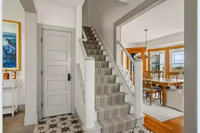904 Kings Highway, Kennebunkport, ME 04046 - Photo 17