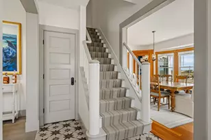 904 Kings Hwy, Kennebunkport, ME 04046 - Photo 17