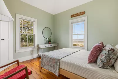 904 Kings Highway, Kennebunkport, ME 04046 - Photo 47
