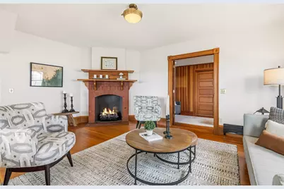 904 Kings Highway, Kennebunkport, ME 04046 - Photo 27