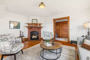 904 Kings Hwy, Kennebunkport, ME 04046 - Photo 27