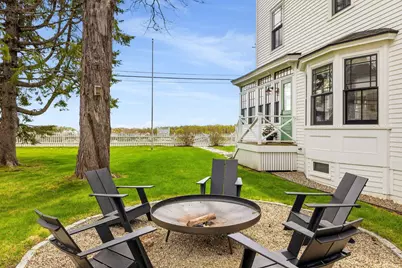 904 Kings Highway, Kennebunkport, ME 04046 - Photo 9