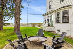 904 Kings Hwy, Kennebunkport, ME 04046 - Photo 9