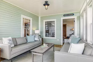 904 Kings Hwy, Kennebunkport, ME 04046 - Photo 25