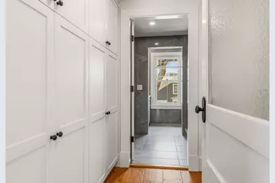 904 Kings Highway, Kennebunkport, ME 04046 - Photo 37