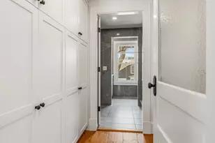 904 Kings Hwy, Kennebunkport, ME 04046 - Photo 37