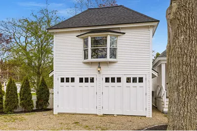904 Kings Highway, Kennebunkport, ME 04046 - Photo 51