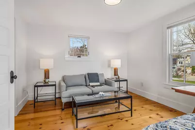 904 Kings Highway, Kennebunkport, ME 04046 - Photo 35