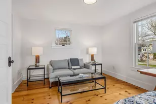 904 Kings Hwy, Kennebunkport, ME 04046 - Photo 35