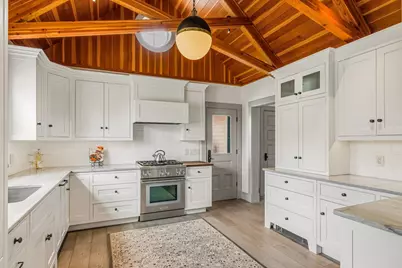 904 Kings Highway, Kennebunkport, ME 04046 - Photo 11