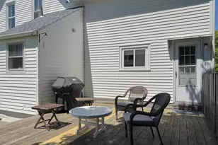 57 Crescent St, Rockland, ME 04841 - Photo 3