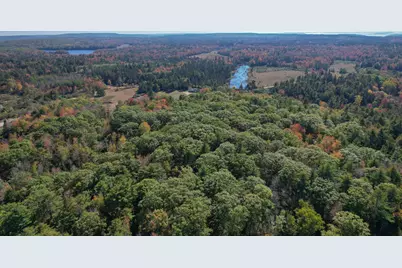 M15 L23 Varnumville Road, Brooksville, ME 04617 - Photo 13
